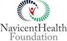 Navicent Health Foundation